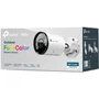 TP-Link InSight S345 Cámara de Seguridad IP 4 MP 2.8mm